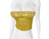 204 Busty Leather yellow