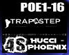 [4s] Hucci - Phoenix