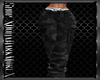 Eza Black Camo
