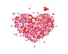 Change Your Heart
