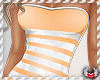 SWA}Gidget Orange