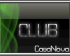 (CLuB) SPeLL - CoNFLiCT