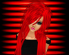 *SL* Red Claire