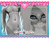 Kittens - v2