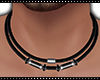 Basic Necklace