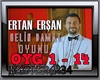 Ersan Ertan