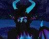 Nightfall dragon m