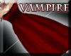 Vampire Elegance