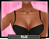 BM| Diva Type .