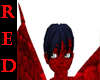 [RED] Red Dragon Skin