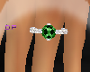 (dp) Emrald Ring 1