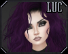 [luc] Venessa Violet