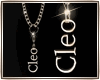 ❣Glamour Chain |Cleo