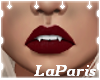 (LA) Vimpire Lips
