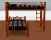 RSWP BR Bunk Bed