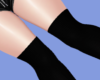 Knee High Socks