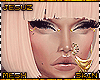 MH Skin - Sasha ML 40%