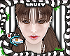 Jiao |Brown|