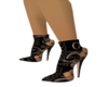SELFISH HEEL-1