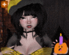 Bikii_Outfit_58