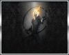 ghost background