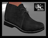 KCe MilesM Boots