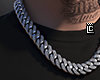Ncklce ice™