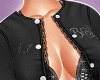 ❤ Kidra Black Set