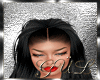 Kimina Black Hair