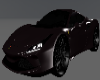 Ferrari 488 Tributo DP
