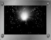 White Particle*