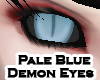 PaleBlue(M) [Demon Eyes]
