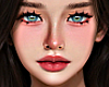 × Sumiko MH