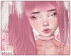 ⍩. soft n sweet [DRV]