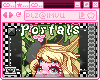 Portals [G&R]