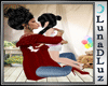Lu)Sweet  Kiss Kids 50%