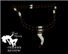Egyptian Necklace Female
