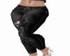 Black Jeans