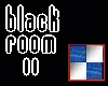 Bionic Black Room II