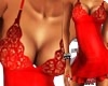 IV-SExy tops#ReD