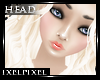 /ip/ Real Doll Head