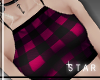 SS Imvu And Chill2 Req.