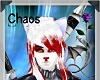 [T4HS&Di] Chaos K pic