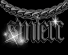 smierc