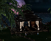 Isle  of The Moon Muse