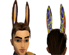 :) Easter Ears