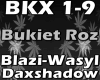 Bukiet Róż-Blazi-Wasyl