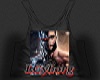 camiseta Harley Davidson