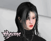 H' Phobe Ash black