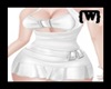 {W}SEXY Girl Dress WH